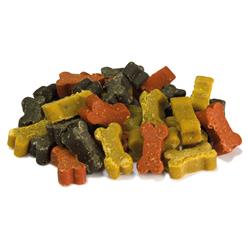 Soft Snacks mix 100 g