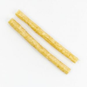 Palitos de Ternera y Tripa - Piel y Huesos 20cm