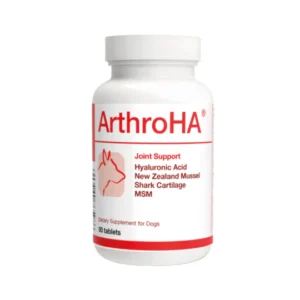 ArthroHA
