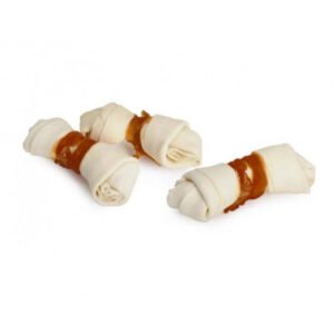 Hueso nudo 7,5 cm