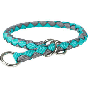 Collar de Entrenamiento Cavo