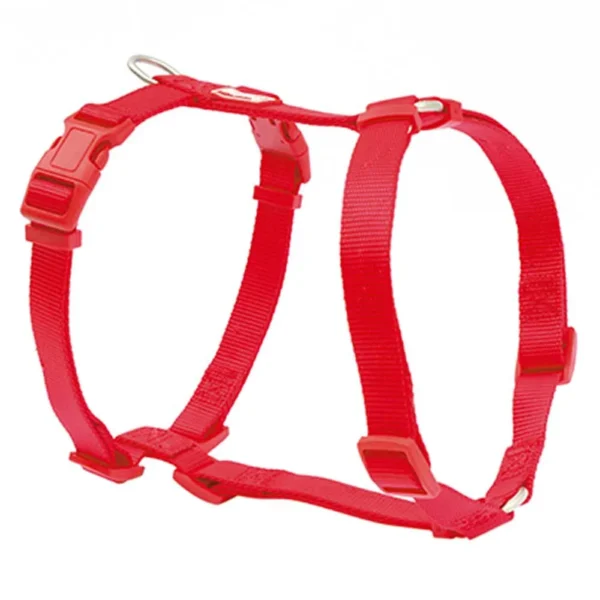 Arnés H Nylon Basic - Imagen 2