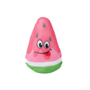 Peluche Flotante Watermelon Sandía