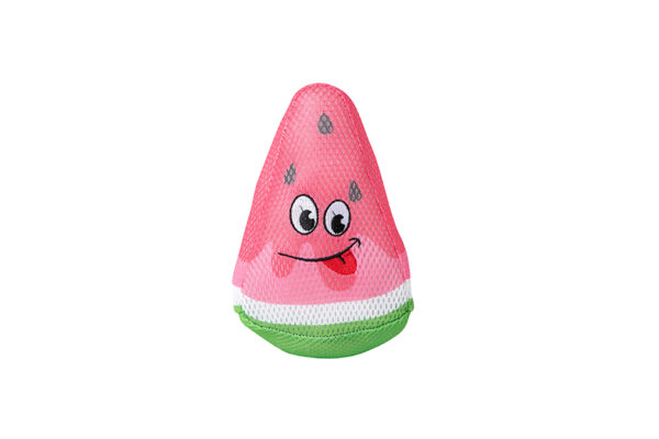 Peluche Flotante Watermelon Sandía