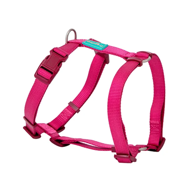 Arnés H Nylon Basic - Imagen 3