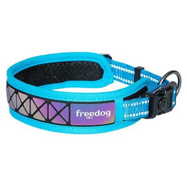 Collar Boreal - Imagen 2