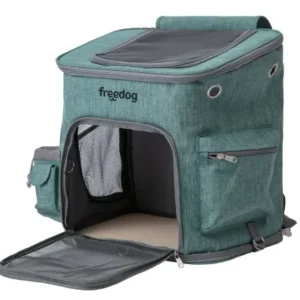 Mochila Etna 31 x 40 x 43cm