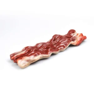 Tiras de Bacon