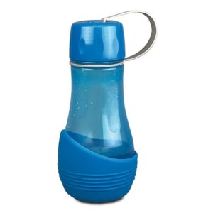 Botella Bebedero You&Me