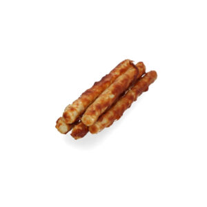 Sticks Collagen Salmó