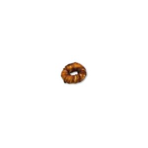 PK Donuts de pato 10cm
