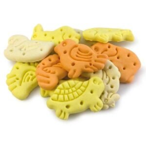 Galleta Granja